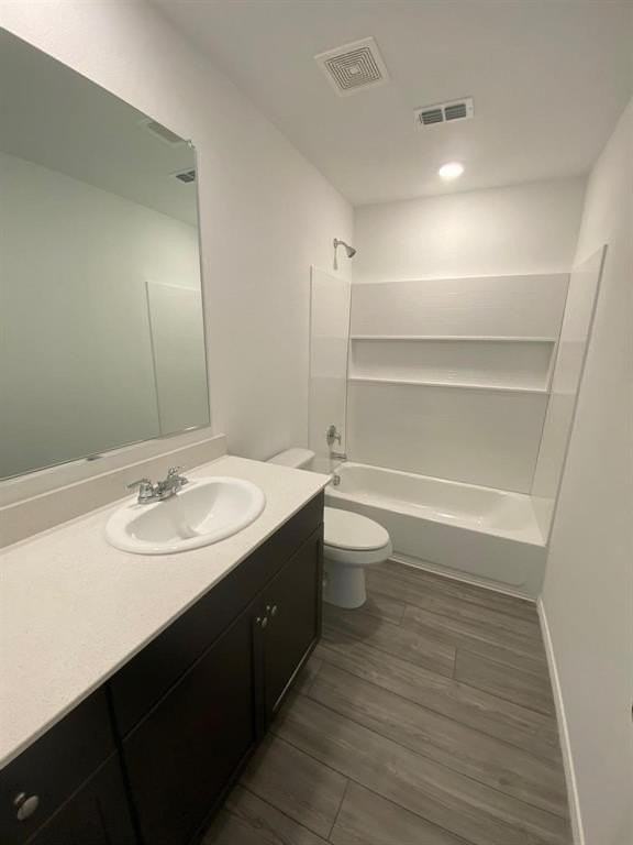 3116 Harper St - Photo 6 of 11