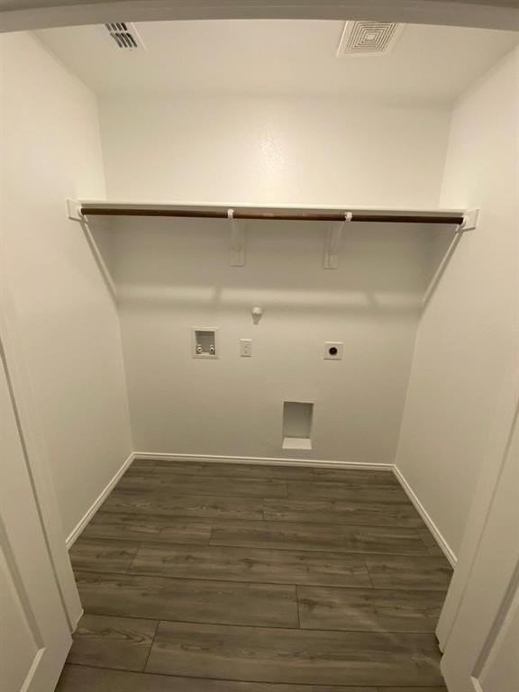 3116 Harper St - Photo 7 of 11