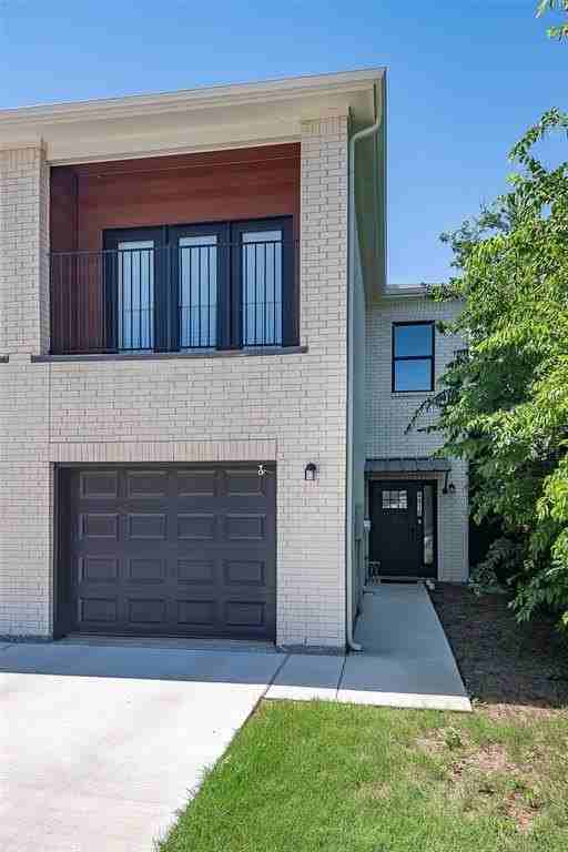 4815 Fletcher Ave - Photo 3 of 3