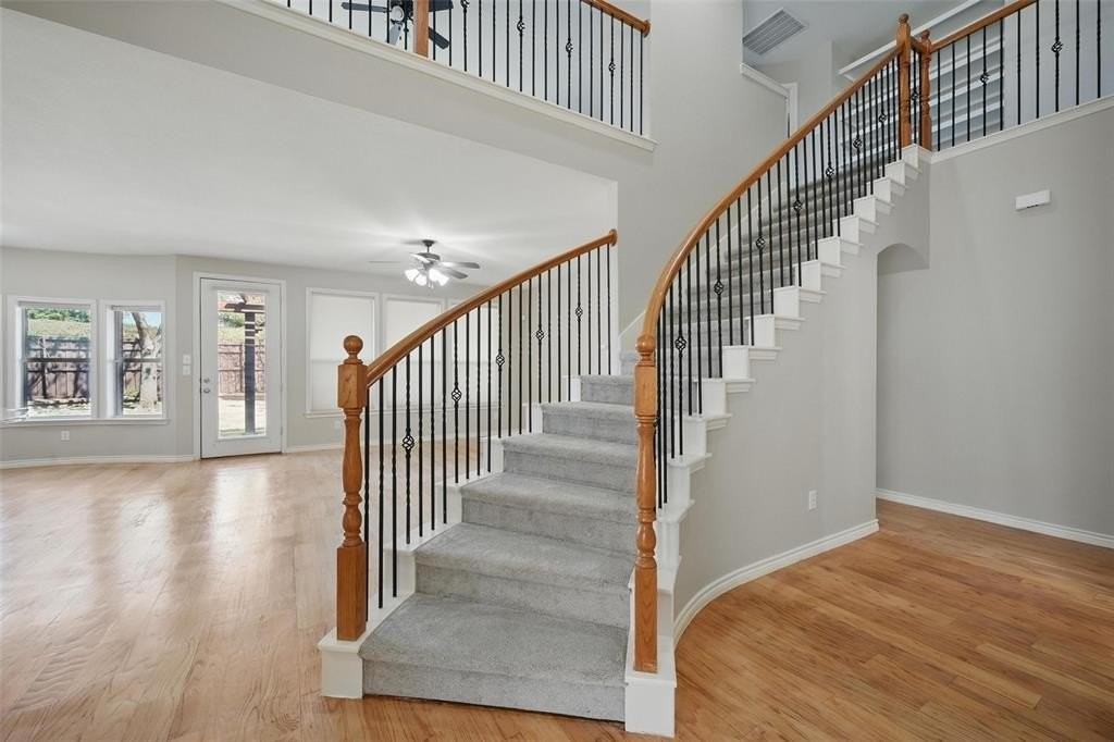 1470 Pelican Dr - Photo 3 of 33