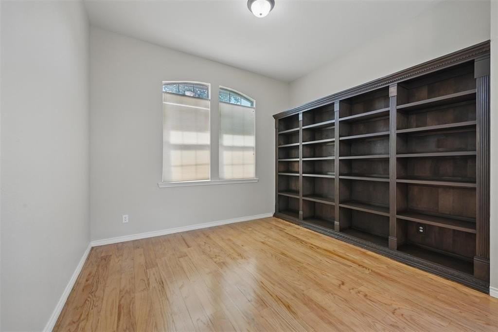 1470 Pelican Dr - Photo 4 of 33