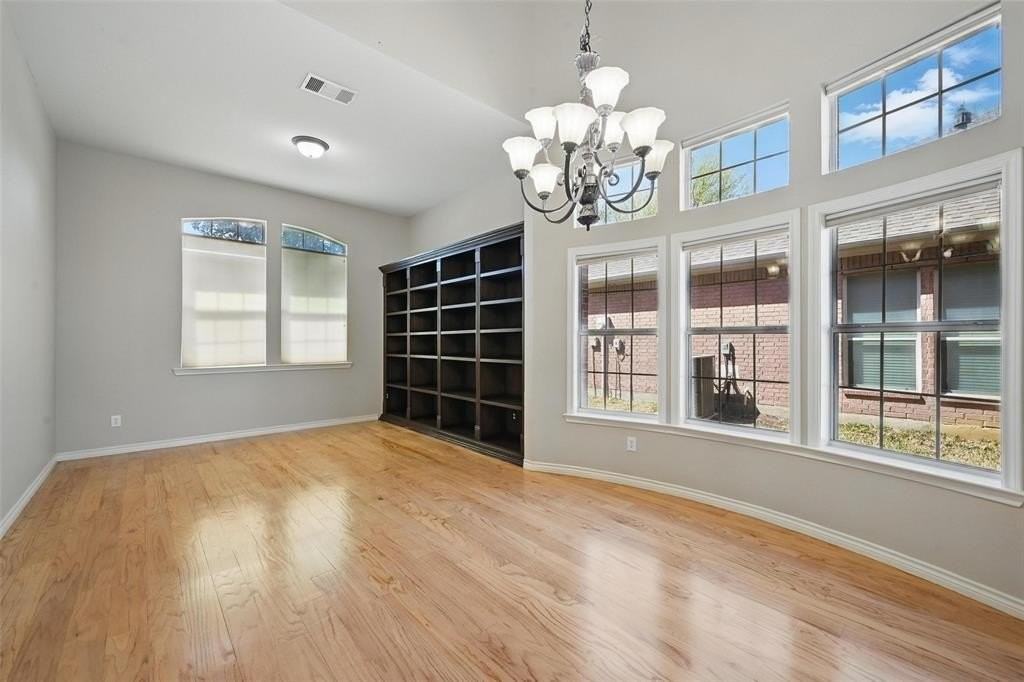 1470 Pelican Dr - Photo 5 of 33