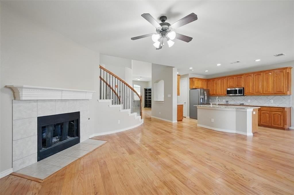 1470 Pelican Dr - Photo 6 of 33