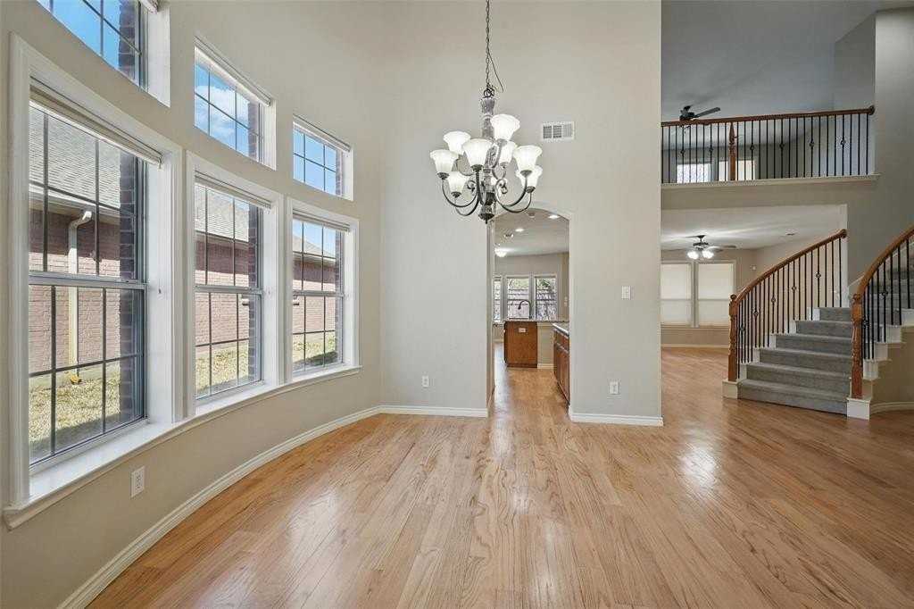 1470 Pelican Dr - Photo 7 of 33