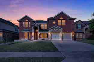 9821 Nolina Rd - Photo 1 of 1