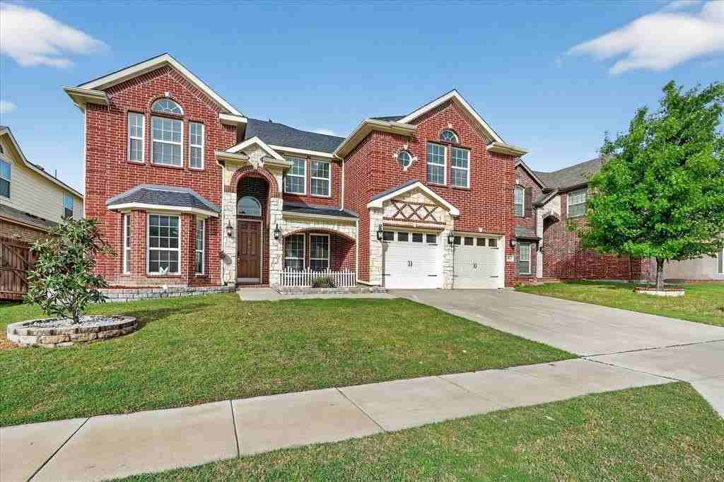 9821 Nolina Rd - Photo 2 of 40