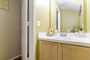 featured image of 1308 Dundee Dr