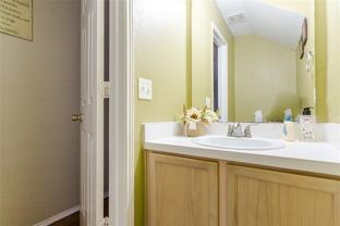 1308 Dundee Dr - Photo 1 of 1