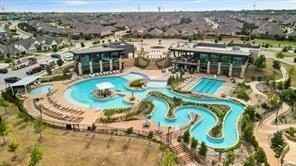 1319 Lantern Faith Dr - Photo 3 of 19