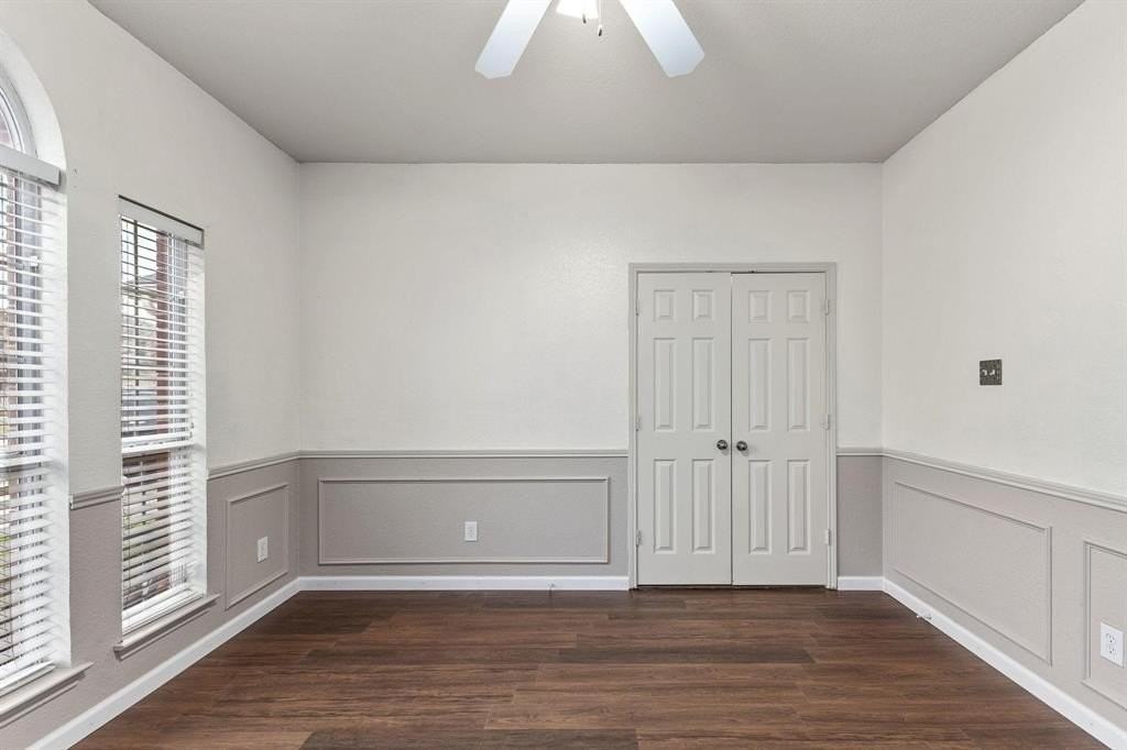 8832 Stirrup Way - Photo 6 of 30