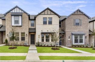 5909 Baritone Ct - Photo 1 of 1