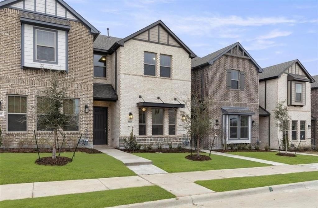 5909 Baritone Ct - Photo 3 of 40