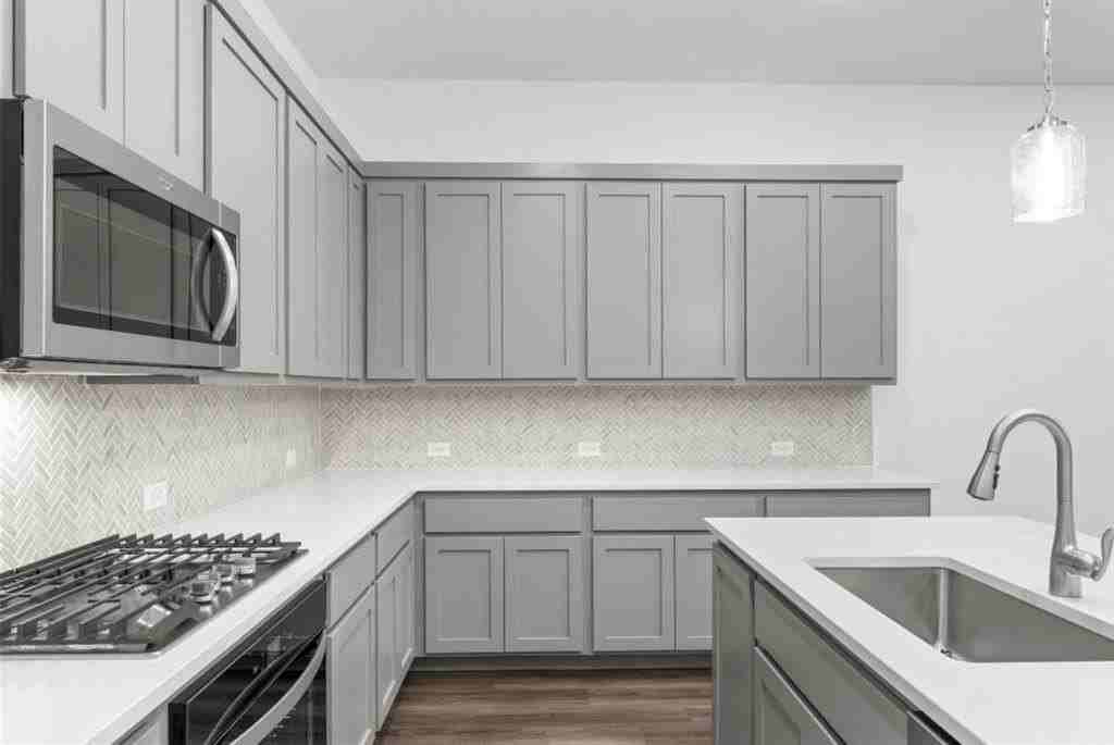 5909 Baritone Ct - Photo 7 of 40