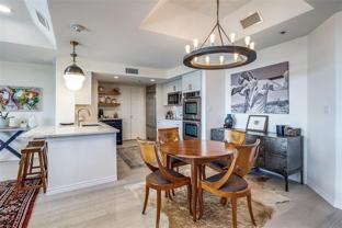 5909 Luther Ln #2203 - Photo 1 of 1