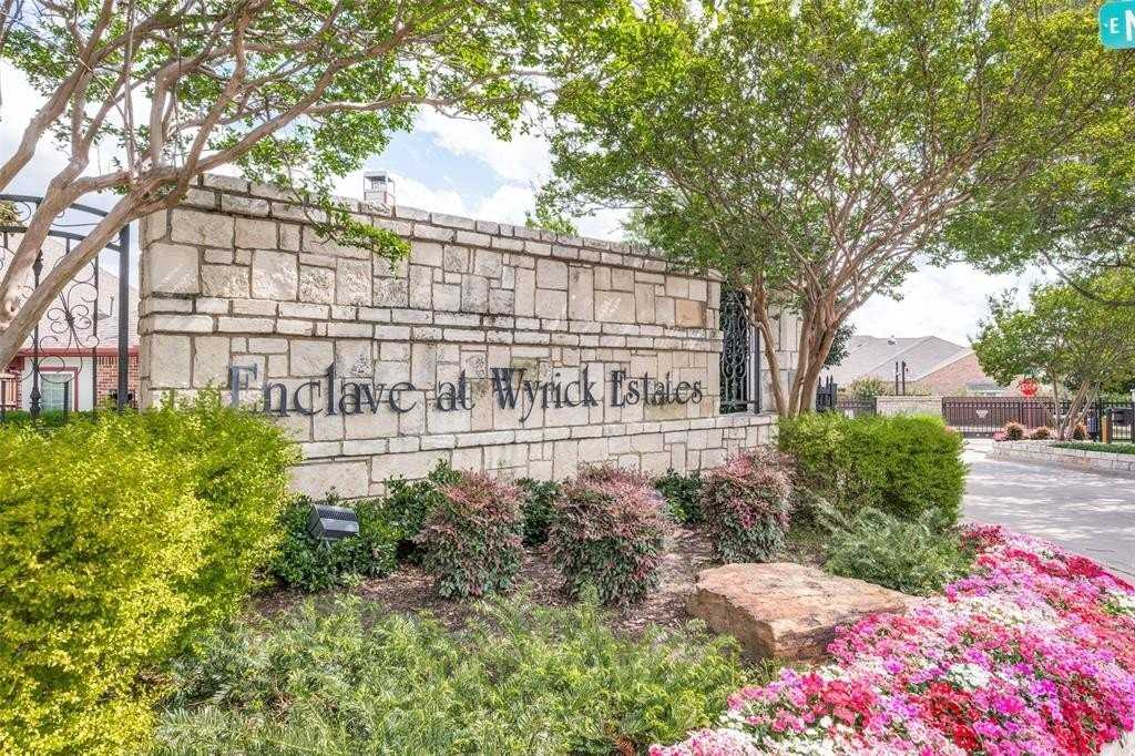 11301 Dinsdale Dr - Photo 2 of 25