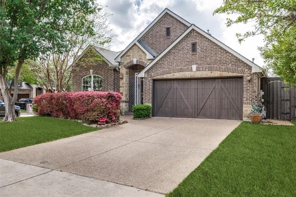 11301 Dinsdale Dr - Photo 4 of 25