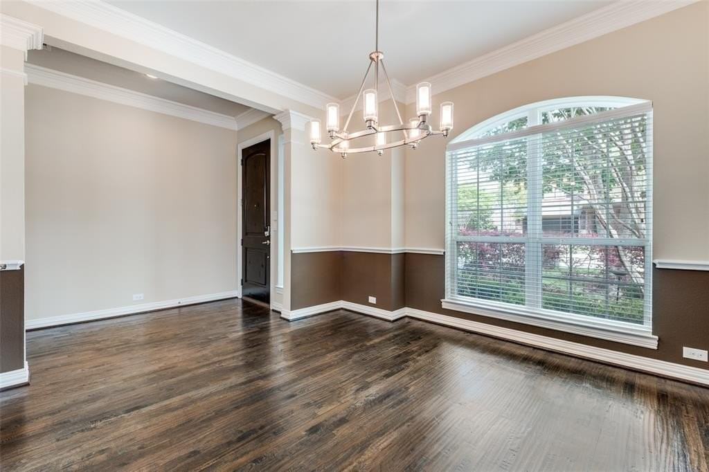 11301 Dinsdale Dr - Photo 7 of 25