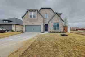 featured image of 200 Tartane Dr