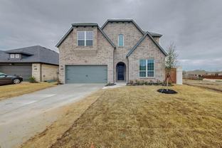 200 Tartane Dr - Photo 1 of 1