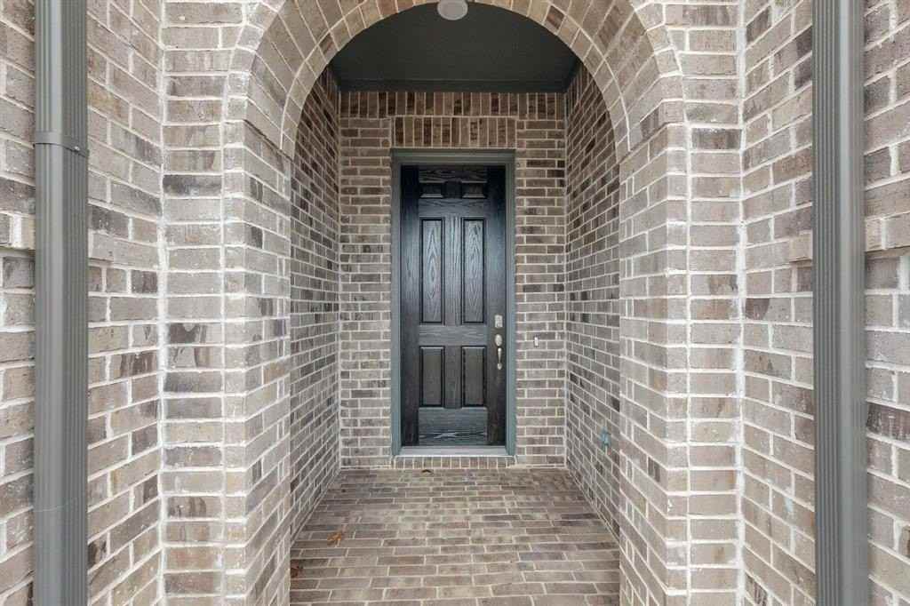200 Tartane Dr - Photo 2 of 39