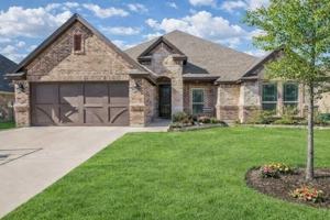 featured image of 133 Whitetail Dr