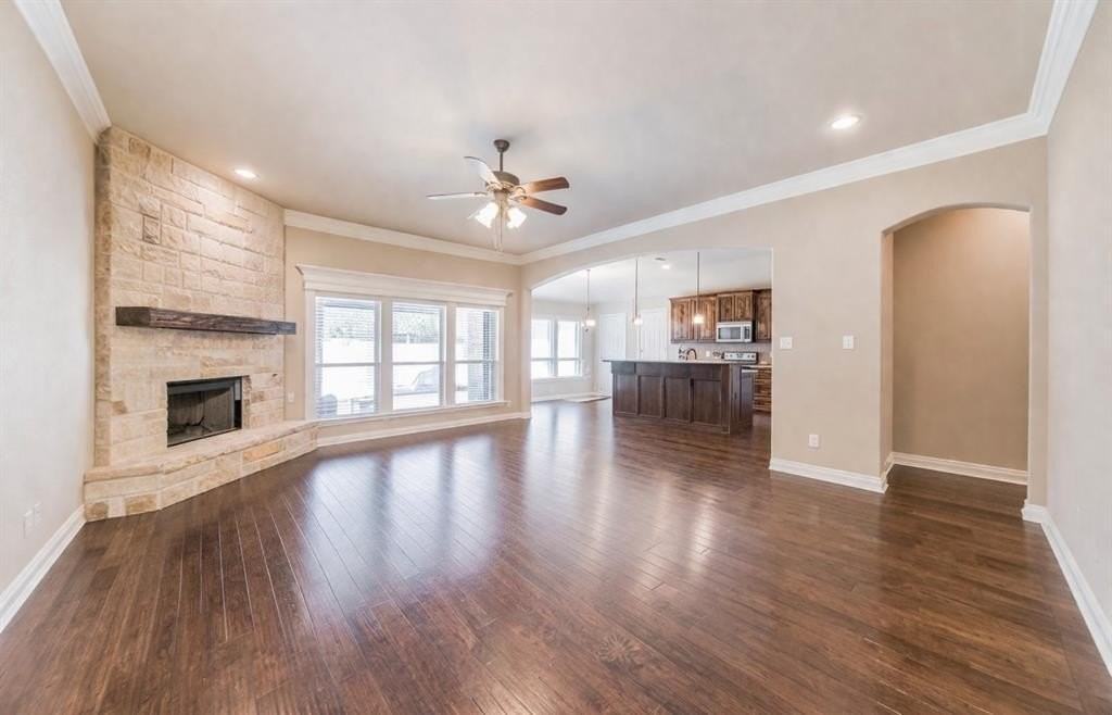 133 Whitetail Dr - Photo 2 of 13