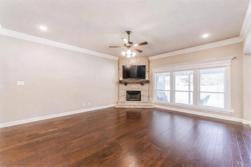 133 Whitetail Dr - Photo 3 of 13