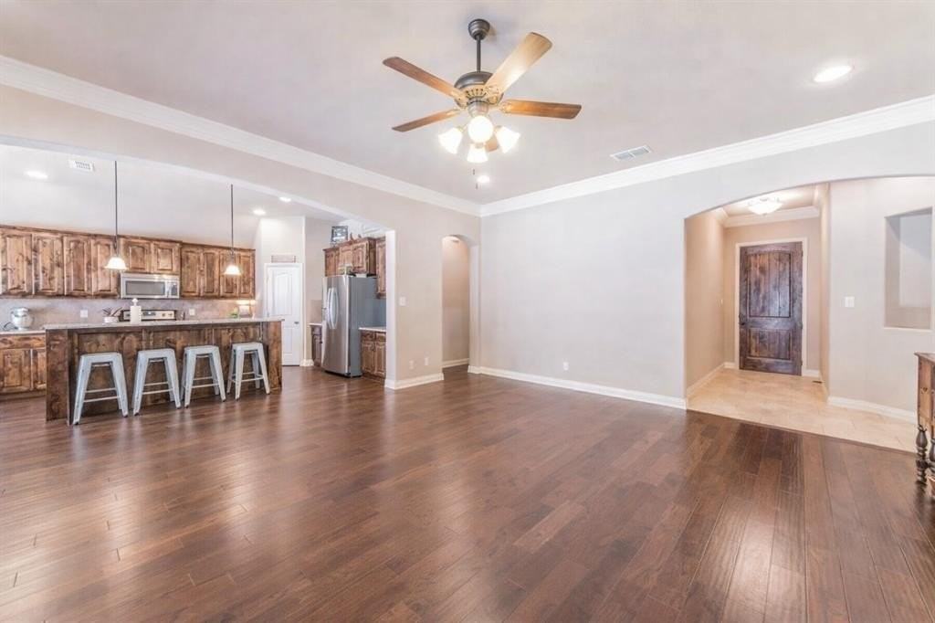 133 Whitetail Dr - Photo 4 of 13