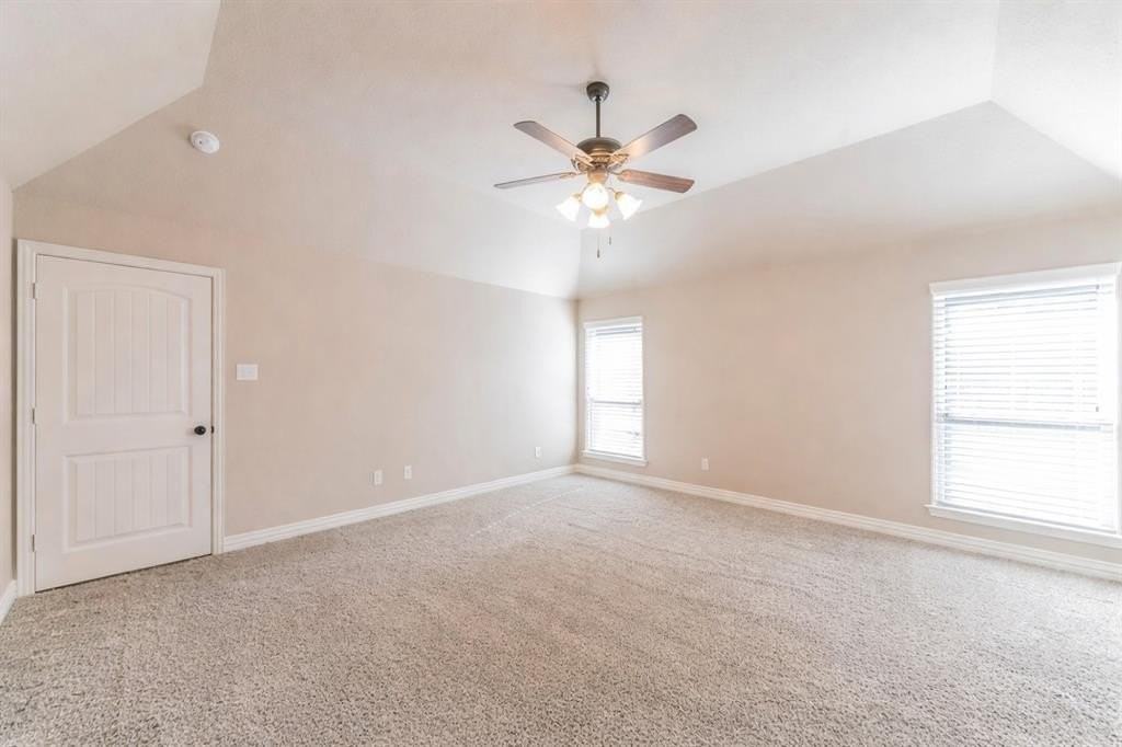 133 Whitetail Dr - Photo 6 of 13