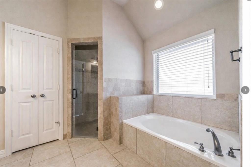 133 Whitetail Dr - Photo 7 of 13