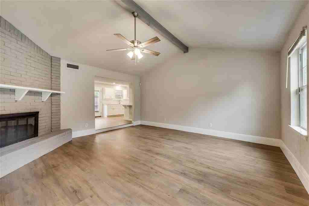 4200 Snow Mass Dr - Photo 3 of 19