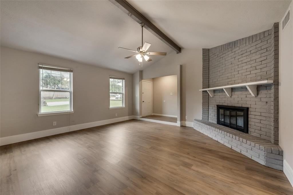 4200 Snow Mass Dr - Photo 4 of 19