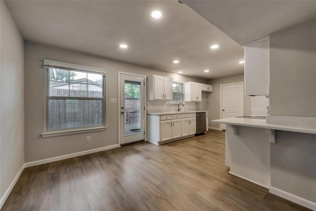 4200 Snow Mass Dr - Photo 6 of 19