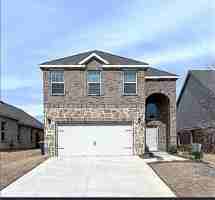 featured image of 3959 Oak Creek Cir