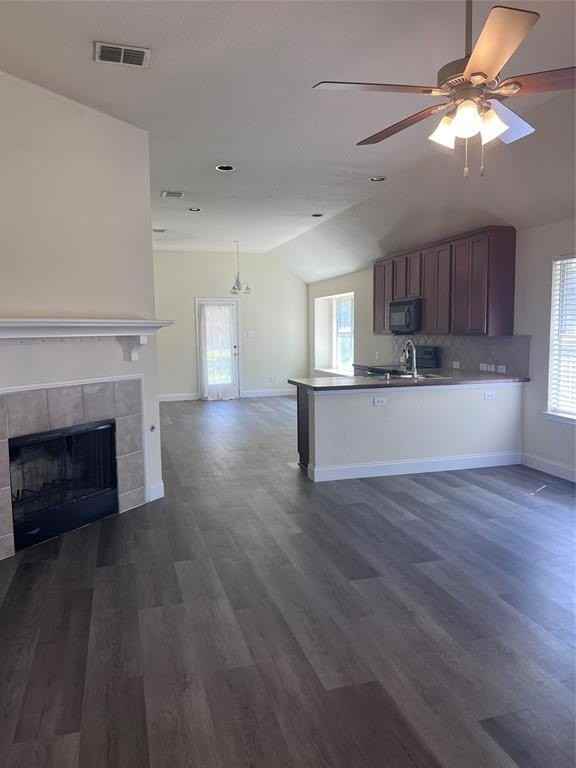 13728 Village Vista Dr - Photo 2 of 14