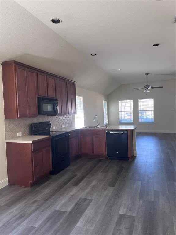 13728 Village Vista Dr - Photo 3 of 14