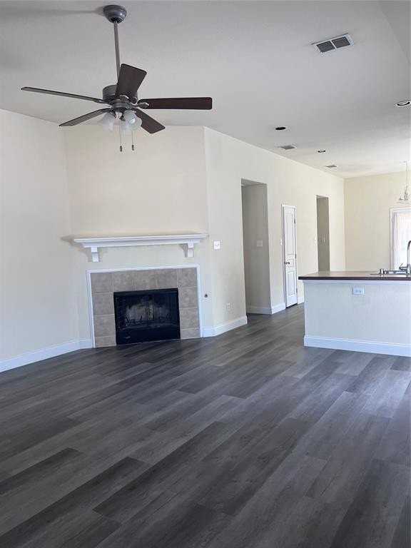 13728 Village Vista Dr - Photo 4 of 14