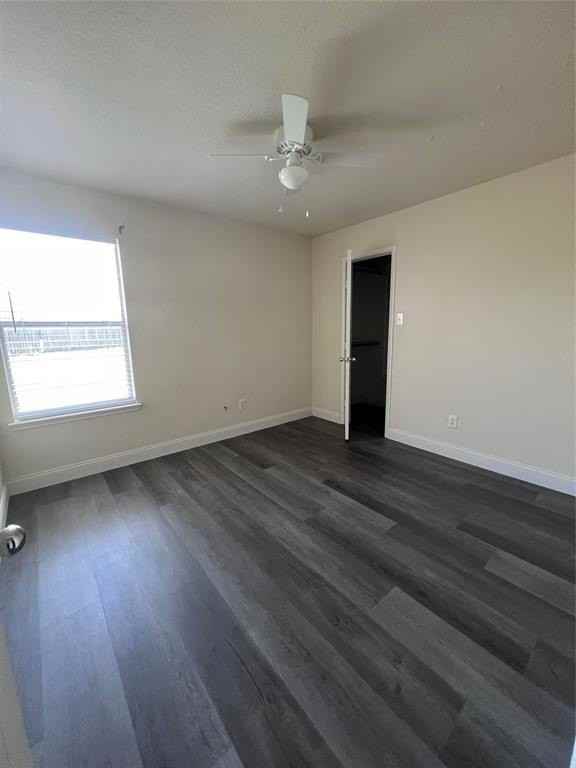 13728 Village Vista Dr - Photo 5 of 14