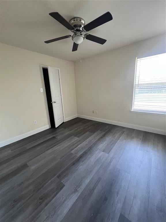 13728 Village Vista Dr - Photo 6 of 14