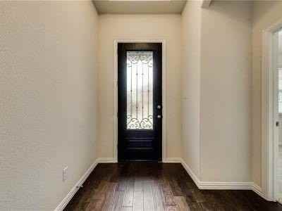 1012 Mist Flower Dr - Photo 2 of 30