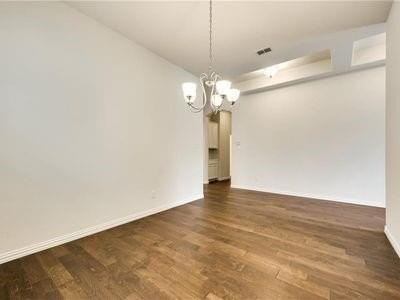 1012 Mist Flower Dr - Photo 5 of 30