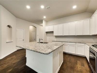 1012 Mist Flower Dr - Photo 6 of 30