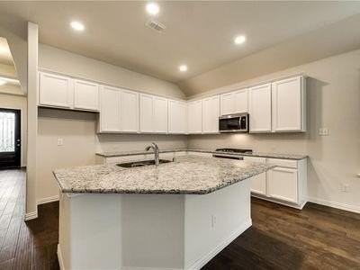 1012 Mist Flower Dr - Photo 7 of 30