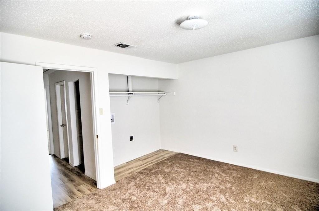 9563 Olde Towne Row - Photo 6 of 7