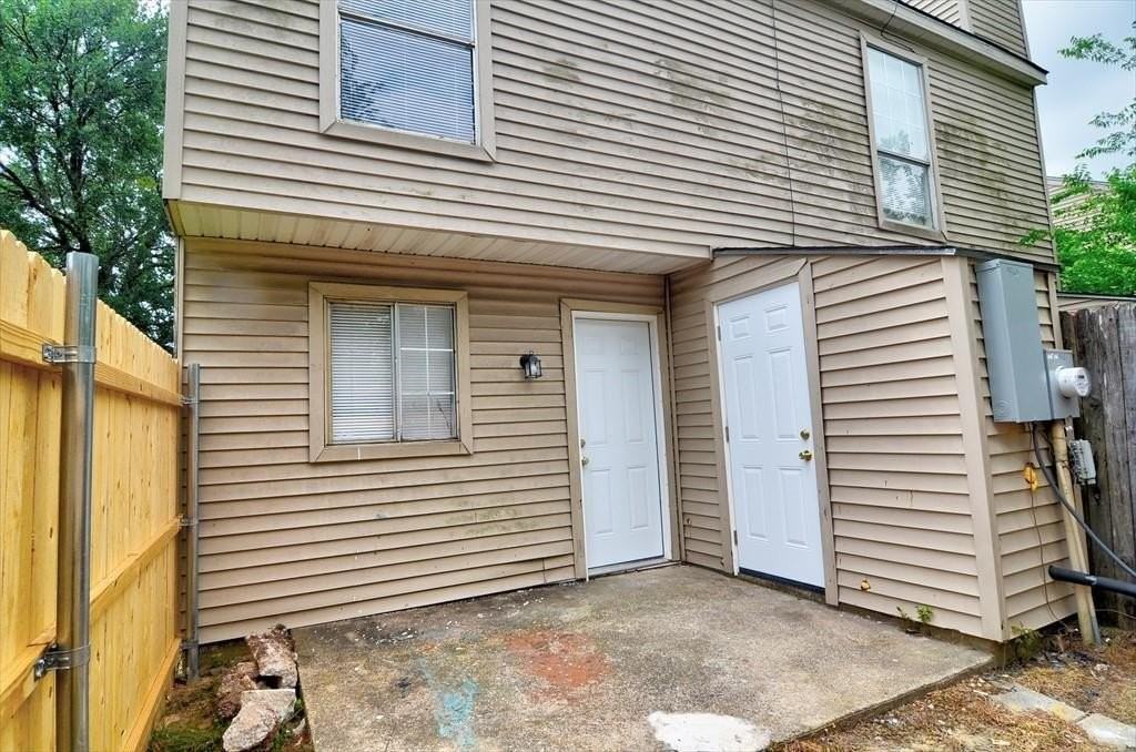 9563 Olde Towne Row - Photo 7 of 7