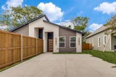 1509 Locust St #B - Photo 1 of 1
