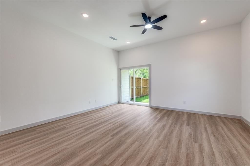 1509 Locust St #B - Photo 5 of 13