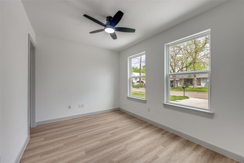 1509 Locust St #B - Photo 7 of 13