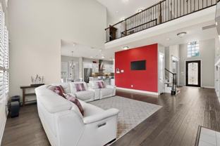 3805 Abron Ln - Photo 1 of 1