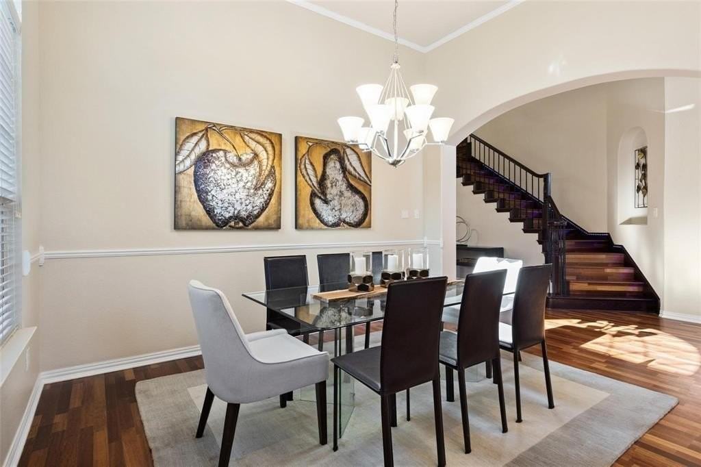 9750 Grassland Dr - Photo 5 of 31